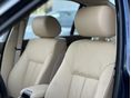 BMW 540 2002/1 - 16