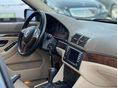 BMW 540 2002/1 - 17
