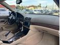 BMW 540 2002/1 - 18