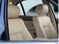 BMW 540 2002/1 - 19