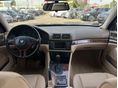 BMW 540 2002/1 - 20