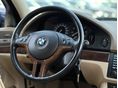 BMW 540 2002/1 - 21