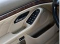 BMW 540 2002/1 - 22