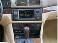 BMW 540 2002/1 - 23