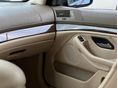 BMW 540 2002/1 - 24