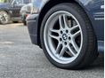 BMW 540 2002/1 - 10