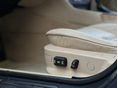 BMW 540 2002/1 - 25