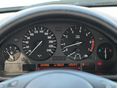 BMW 540 2002/1 - 26