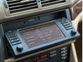 BMW 540 2002/1 - 27