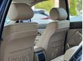BMW 540 2002/1 - 28