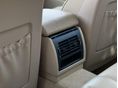 BMW 540 2002/1 - 30