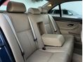 BMW 540 2002/1 - 29