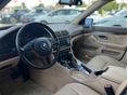 BMW 540 2002/1 - 15