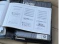 BMW 540 2002/1 - 31