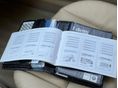BMW 540 2002/1 - 32