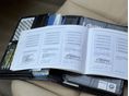 BMW 540 2002/1 - 33