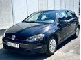 VOLKSWAGEN GOLF 1.6 TDI BMT Comfortline MAGYAR-KLÍMA-TEMPOMAT-2 TULAJ-VÉGIG VEZETETT SZERVIZ!