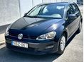 VOLKSWAGEN GOLF 2016/7 - 2