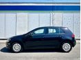 VOLKSWAGEN GOLF 2016/7 - 3