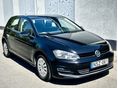 VOLKSWAGEN GOLF 2016/7 - 5
