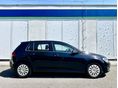VOLKSWAGEN GOLF 2016/7 - 6