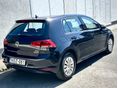 VOLKSWAGEN GOLF 2016/7 - 7