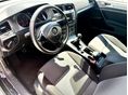 VOLKSWAGEN GOLF 2016/7 - 8