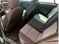 VOLKSWAGEN GOLF 2016/7 - 10