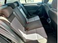 VOLKSWAGEN GOLF 2016/7 - 11