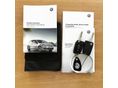 VOLKSWAGEN GOLF 2016/7 - 12