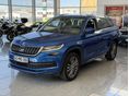 SKODA KODIAQ 2020/4 - 1
