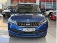 SKODA KODIAQ 2020/4 - 2