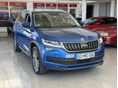 SKODA KODIAQ 2020/4 - 3