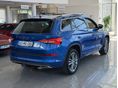 SKODA KODIAQ 2020/4 - 4