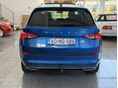 SKODA KODIAQ 2020/4 - 5