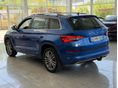 SKODA KODIAQ 2020/4 - 6