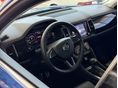 SKODA KODIAQ 2020/4 - 7