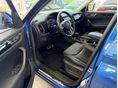 SKODA KODIAQ 2020/4 - 8