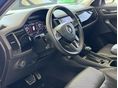 SKODA KODIAQ 2020/4 - 10