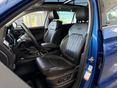 SKODA KODIAQ 2020/4 - 11
