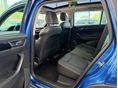 SKODA KODIAQ 2020/4 - 13