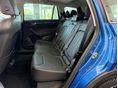 SKODA KODIAQ 2020/4 - 14