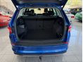 SKODA KODIAQ 2020/4 - 15