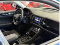 SKODA KODIAQ 2020/4 - 18