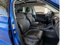 SKODA KODIAQ 2020/4 - 20