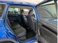 SKODA KODIAQ 2020/4 - 22