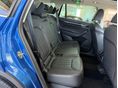 SKODA KODIAQ 2020/4 - 23