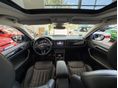 SKODA KODIAQ 2020/4 - 25
