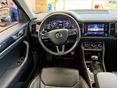 SKODA KODIAQ 2020/4 - 26