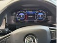 SKODA KODIAQ 2020/4 - 27